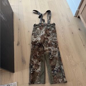 RedHead Outdoor Camouflage Gear